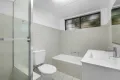 Property photo of 1/21 Myrtle Road Bankstown NSW 2200