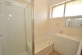Property photo of 7/12-16 Green Street Wangaratta VIC 3677