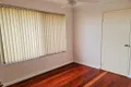Property photo of 63 Lithgow Drive Clarkson WA 6030