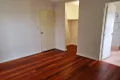 Property photo of 63 Lithgow Drive Clarkson WA 6030