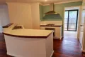 Property photo of 63 Lithgow Drive Clarkson WA 6030