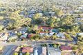 Property photo of 9 Gum Tree Drive Hope Valley SA 5090