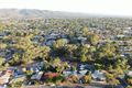 Property photo of 9 Gum Tree Drive Hope Valley SA 5090