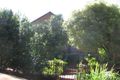 Property photo of 25 James Street Chatswood NSW 2067