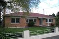 Property photo of 57 Main Road Exeter TAS 7275
