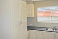 Property photo of 41 Winterer Crescent Dysart QLD 4745