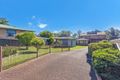 Property photo of 41 Dobell Drive Wangi Wangi NSW 2267