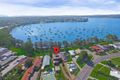 Property photo of 41 Dobell Drive Wangi Wangi NSW 2267