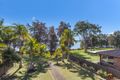 Property photo of 41 Dobell Drive Wangi Wangi NSW 2267