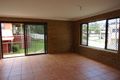 Property photo of 2/5 Nullum Street Murwillumbah NSW 2484