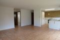 Property photo of 2/5 Nullum Street Murwillumbah NSW 2484