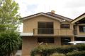 Property photo of 2/5 Nullum Street Murwillumbah NSW 2484