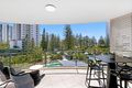 Property photo of 7/11 Peak Avenue Main Beach QLD 4217