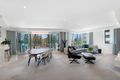 Property photo of 7/11 Peak Avenue Main Beach QLD 4217