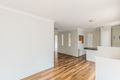 Property photo of 10 Karlak Close Leda WA 6170