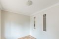 Property photo of 10 Karlak Close Leda WA 6170