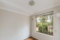 Property photo of 10 Karlak Close Leda WA 6170