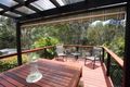 Property photo of 1/51 Corunna Crescent Ashmore QLD 4214