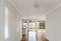 Property photo of 10 Karlak Close Leda WA 6170