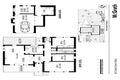 Property photo of 28 Charles Street Killara NSW 2071
