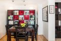 Property photo of 7/1 Maddison Street Redfern NSW 2016