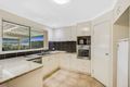 Property photo of 37 Phipps Drive Meringandan West QLD 4352