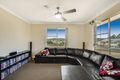 Property photo of 37 Phipps Drive Meringandan West QLD 4352