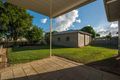 Property photo of 8 Leeson Street Svensson Heights QLD 4670