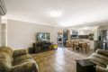 Property photo of 37 Phipps Drive Meringandan West QLD 4352
