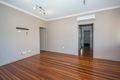 Property photo of 8 Leeson Street Svensson Heights QLD 4670