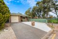 Property photo of 22 Lynton Court Blakeview SA 5114