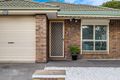 Property photo of 22 Lynton Court Blakeview SA 5114
