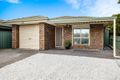 Property photo of 22 Lynton Court Blakeview SA 5114