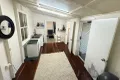 Property photo of 3 Normanby Street Bundaberg South QLD 4670