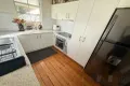Property photo of 3 Normanby Street Bundaberg South QLD 4670