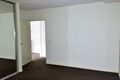 Property photo of 107/10 Bruce Street Box Hill VIC 3128