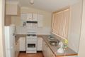 Property photo of 1/44 Wattle Street East Gosford NSW 2250