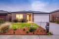 Property photo of 40 Green Gully Road Clyde VIC 3978