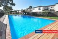 Property photo of 2/2-10 Walker Street Werrington NSW 2747