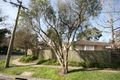 Property photo of 10 Foster Crescent Knoxfield VIC 3180