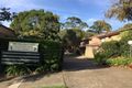 Property photo of 23/10-14 Loch Maree Avenue Thornleigh NSW 2120
