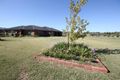 Property photo of 8 John Roach Close Dubbo NSW 2830