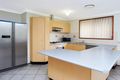 Property photo of 15 Nowill Street Rydalmere NSW 2116
