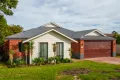 Property photo of 61 Arnott Street Manjimup WA 6258