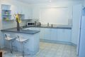 Property photo of 4/93 Deering Street Ulladulla NSW 2539