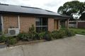 Property photo of 7A Lawrence Street Fairfield NSW 2165