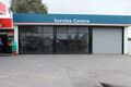 Property photo of 412-414 Barry Road Coolaroo VIC 3048