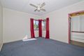 Property photo of 325 Watson Road Acacia Ridge QLD 4110