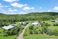 Property photo of 44 Panoramic Drive Sarina QLD 4737