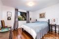 Property photo of 2/5 Hill Street Pomona QLD 4568